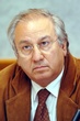 ΣΥΝΕΝΤΕΥΞΗ ΤΥΠΟΥ ΓΙΑ ΤΗ ΘΕΑΤΡΙΚΗ ΠΑΡΑΣΤΑΣΗ "Ο ΑΥΤΟΚΡΑΤΩΡ ΜΙΧΑΗΛ". ΜΑΚΡΑΝΤΩΝΑΚΗΣ