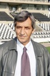 ΒΕΤΕΡΑΝΟΙ ΠΑΟΚ ΚΑΙ ΑΡΗ. ΣΠΥΡΙΔΩΝ