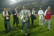 #385376