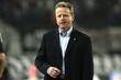 #385340