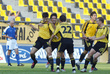 #385903