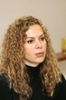 ΣΥΝΕΝΤΕΥΞΗ ΤΥΠΟΥ ΓΙΑ ΤΗΝ ΘΕΑΤΡΙΚΗ ΠΑΡΑΣΤΑΣΗ '' ΤΖΟΡΝΤΑΝ". ΣΩΤΗΡΙΑ ΖΑΝΤΑΛΗ