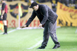 #386568