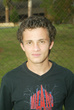 #386682