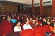 ΠΡΕΜΙΕΡΑ ΣΤΟΝ ΚΙΝΗΜΑΤΟΓΡΑΦΟ ΜΑΚΕΔΟΝΙΚΟ