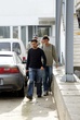 ΠΡΟΠΟΝΗΣΗ ΠΑΟΚ ΣΤΗΝ ΕΥΚΑΡΠΙΑ