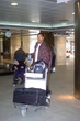#387882
