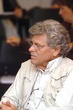ΜΑΚΕΔΟΝΙΚΟ ΜΟΥΣΕΙΟ ΣΥΓΧΡΟΝΗΣ ΤΕΧΝΗΣ ΣΥΝΕΝΤΕΥΞΗ ΤΥΠΟΥ ΓΙΑ ΤΗΝ ΕΚΘΕΣΗ '' ΕΛΛΑΔΑ ΤΟΥΡΚΙΑ ΣΥΝΑΝΤΗΣΗΣ : ΜΟΝΤΕΡΝΑ ΤΕΧΝΗ.ΤΣΟΚΛΗΣ