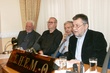 ΓΙΩΡΓΟΣ ΓΑΤΟΣ - ΠΑΡΟΥΣΙΑΣΗ ΒΙΒΛΙΟΥ ΓΙΑ ΤΟ ΠΟΛΥΤΕΧΝΕΙΟ