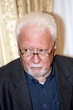 ΓΙΩΡΓΟΣ ΓΑΤΟΣ - ΠΑΡΟΥΣΙΑΣΗ ΒΙΒΛΙΟΥ ΓΙΑ ΤΟ ΠΟΛΥΤΕΧΝΕΙΟ.ΓΙΩΡΓΟΣ ΓΑΤΟΣ