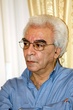 ΓΙΩΡΓΟΣ ΓΑΤΟΣ - ΠΑΡΟΥΣΙΑΣΗ ΒΙΒΛΙΟΥ ΓΙΑ ΤΟ ΠΟΛΥΤΕΧΝΕΙΟ. ΤΣΑΟΥΣΙΔΗΣ