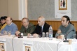 #389133