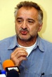 ΣΥΝΕΝΤΕΥΞΗ ΤΥΠΟΥ ΓΙΑ ΤΗ ΘΕΑΤΡΙΚΗ ΠΑΡΑΣΤΑΣΗ "ΞΑΝΑ ΜΑΖΙ". ΘΑΝΑΣΗΣ ΘΕΟΛΟΓΗΣ - ΣΚΗΝΟΘΕΤΗΣ