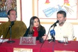 ΠΑΡΟΥΣΙΑΣΗ ΝΕΟΥ ΔΙΣΚΟΥ ΤΟΥ ΓΙΩΡΓΟΥ ΚΑΖΑΝΤΖΗ  " ΤΟΥ ΕΡΩΤΑ ΚΑΙ Τ' ΟΥΡΑΝΟΥ "