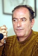 ΠΑΡΟΥΣΙΑΣΗ ΝΕΟΥ ΔΙΣΚΟΥ ΤΟΥ ΓΙΩΡΓΟΥ ΚΑΖΑΝΤΖΗ  " ΤΟΥ ΕΡΩΤΑ ΚΑΙ Τ' ΟΥΡΑΝΟΥ ". ΘΩΜΑΣ ΚΟΥΡΟΥΔΙΝΗΣ