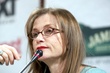 ΣΥΝΕΝΤΕΥΞΗ ΤΥΠΟΥ ΤΗΣ  ΙΣΑΜΠΕΛ ΙΠΕΡ