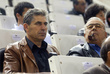 ΠΑΟΚ - ALBA ΒΕΡΟΛΙΝΟ ULEB CUP