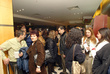 ΠΡΕΜΙΕΡΑ ΤΗΣ ΤΑΙΝΙΑΣ ''DE LOVELY'' ΣΤΟ ASSOS ODEON