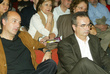 "ΒΑΜΠΙΡ ΚΑΙ ΚΑΝΙΒΑΛΟΙ" ΠΑΡΟΥΣΙΑΣΗ ΒΙΒΛΙΟΥ ΤΟΥ ΜΙΜΗ ΑΝΔΡΟΥΛΑΚΗ