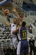 ΠΑΟΚ - ΝΤΕΜΠΡΕΣΕΝ ULEB CUP