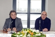 ΠΑΡΟΥΣΙΑΣΗ ΠΡΟΓΡΑΜΜΑΤΟΣ ΜΕΓΑΡΟΥ ΜΟΥΣΙΚΗΣ.