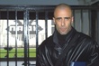 #394723