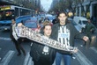 #394741