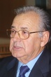 10 ΧΡΟΝΙΑ ΜΟΥΣΕΙΟ ΒΥΖΑΝΤΙΝΟΥ ΠΟΛΙΤΙΣΜΟΥ ΝΙΚΟΝΑΝΟΣ ΝΙΚΟΛΑΟΣ ΚΑΘΗΓΗΤΗΣ ΑΠΘ