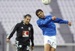 #395981