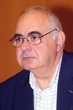 ΣΥΝΕΝΤΕΥΞΗ ΤΥΠΟΥ ΣΤΟ ΜΕΓΑΡΟ ΜΟΥΣΙΚΗΣ ΓΙΑ ΤΗΝ ΧΡΙΣΤΟΥΓΕΝΝΙΑΤΙΚΗ ΕΚΔΗΛΩΣΗ ΓΚΑΛΑ ΣΤΡΑΟΥΣ. ΠΑΡΙΣΑΚΗΣ