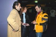 ΠΡΕΜΙΕΡΑ ΤΑΙΝΙΑΣ ΤΗΣ "Η ΣΥΜΜΟΡΙΑ ΤΩΝ 12"