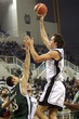 #291742