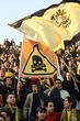 #291859