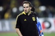 #291871
