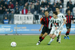 #291997