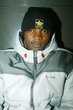 ΑΡΗΣ ΚΑΛΛΙΘΕΑ ΠΟΔΟΣΦΑΙΡΟ. ΚΟΥΕΜΑΧΑ