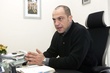 ΓΙΑΝΝΗΣ ΔΑΜΙΑΝΙΔΗΣ ΠΡΟΕΔΡΟΣ ΤΗΣ ΚΑΕ ΑΡΗΣ