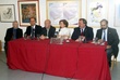 ΚΡΑΤΙΚΗ ΟΡΧΗΣΤΡΑ ΘΕΣΣΑΛΟΝΙΚΗΣ ΣΥΝΕΝΤΕΥΞΗ ΤΥΠΟΥ
