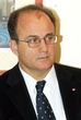 ΚΡΑΤΙΚΗ ΟΡΧΗΣΤΡΑ ΘΕΣΣΑΛΟΝΙΚΗΣ ΣΥΝΕΝΤΕΥΞΗ ΤΥΠΟΥ.ΓΙΑΚΟΥΜΗΣ ΚΩΝΣΤΑΝΤΙΝΟΣ ΠΡΟΕΔΡΟΣ ΚΟΘ