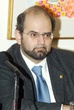 ΚΡΑΤΙΚΗ ΟΡΧΗΣΤΡΑ ΘΕΣΣΑΛΟΝΙΚΗΣ ΣΥΝΕΝΤΕΥΞΗ ΤΥΠΟΥ. ΜΙΧΑΗΛΙΔΗΣ ΜΥΡΩΝ ΔΙΕΥΘΥΝΤΗΣ ΚΟΘ