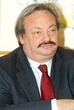ΚΡΑΤΙΚΗ ΟΡΧΗΣΤΡΑ ΘΕΣΣΑΛΟΝΙΚΗΣ ΣΥΝΕΝΤΕΥΞΗ ΤΥΠΟΥ. ΖΑΧΟΠΟΥΛΟΣ