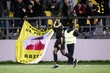 ΑΡΗΣ ΕΘΝΙΚΟΣ ΑΓΩΝΑΣ ΚΥΠΕΛΛΟΥ