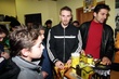 ΠΑΡΟΥΣΙΑΣΗ ΠΑΙΚΤΩΝ ΑΡΗ