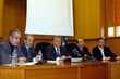 ΜΟΥΣΙΚΑ ΚΥΜΑΤΑ ΑΓΑΠΗΣ ΣΥΝΑΥΛΙΑ ΓΙΑ ΤΙΣ ΠΛΗΓΕΙΣΕΣ ΧΩΡΕΣ ΤΗΣ ΑΣΙΑΣ