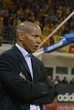 #296436