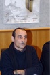 ΣΥΝΕΝΤΕΥΞΗ ΤΥΠΟΥ ΓΙΑ ΤΗΝ ΘΕΑΤΡΙΚΗ ΠΑΡΑΣΤΑΣΗ  << ΟΥΖΕΡΙ ΤΣΙΤΣΑΝΗΣ - ΠΑΥΛΟΥ ΜΕΛΑ 22 >>