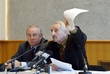 ΚΡΑΤΙΚΟ-ΚΛΕΙΣΤΕΣ ΟΙ ΣΚΗΝΕΣ ΤΟΥ_ΣΥΝΕΝΤΕΥΞΗ ΤΥΠΟΥ