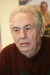 ΣΥΝΕΝΤΕΥΞΗ ΤΥΠΟΥ ΓΙΑ ΤΗ ΘΕΑΤΡΙΚΗ ΠΑΡΑΣΤΑΣΗ "ΤΟ ΠΑΡΑΞΕΝΟ ΖΕΥΓΑΡΙ". ΜΙΧΑΛΑΚΟΠΟΥΛΟΣ