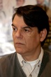 ΣΥΝΕΝΤΕΥΞΗ ΤΥΠΟΥ ΓΙΑ ΤΗ ΘΕΑΤΡΙΚΗ ΠΑΡΑΣΤΑΣΗ "ΤΟ ΠΑΡΑΞΕΝΟ ΖΕΥΓΑΡΙ". ΣΩΖΟΣ