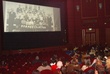 #297655